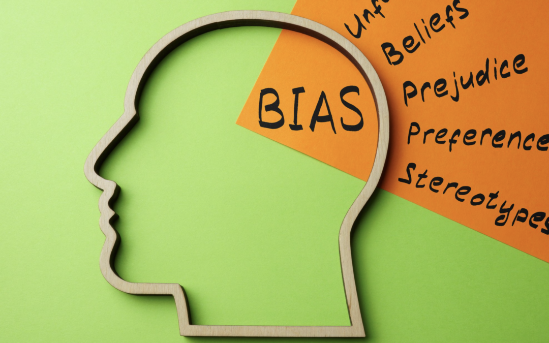 ‘A-ha’ Activities for Unconscious Bias Training